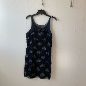 BCBG Maxazria Dress Small